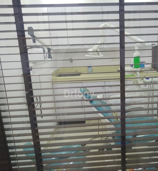 Dental Relief & Orthodontics Images/Photos, Laxmi Nagar, New Delhi