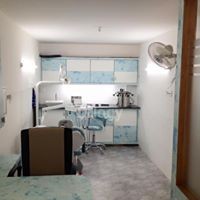 Dental Roots Images/Photos, Bavdhan, Pune Dental Roots Images/Photos, Bavdhan, Pune