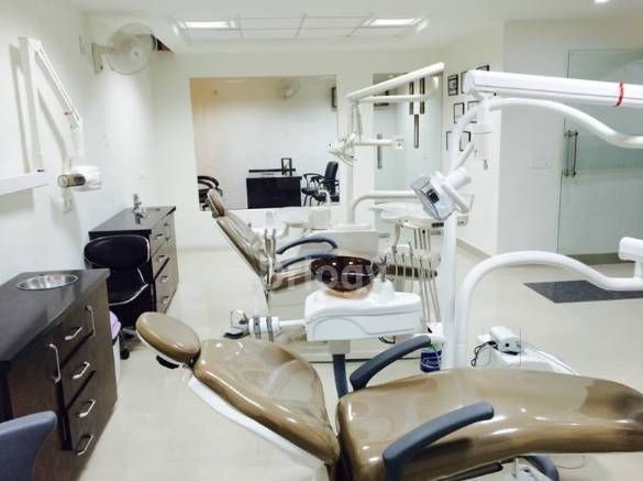 Dental Smile Studio Images/Photos, Gurgaon Sector, Gurugram Dental Smile Studio Images/Photos, Gurgaon Sector, Gurugram