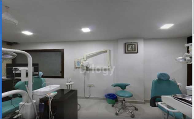Dental Solutions Images/Photos, Jodhpur Residency Road, Jodhpur Dental Solutions Images/Photos, Jodhpur Residency Road, Jodhpur
