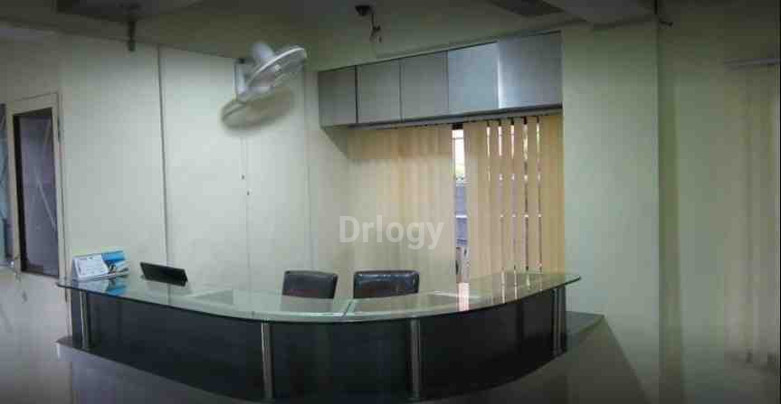 Dental Solutions Images/Photos, Lalpur, Ranchi