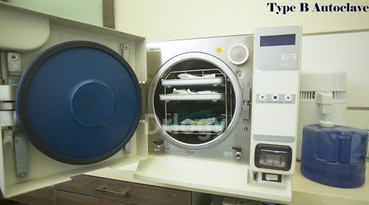 Dental Solutions Images/Photos, Santacruz, Mumbai