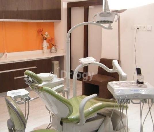 Dental Specialities Images/Photos, Hauz Khas, New Delhi Dental Specialities Images/Photos, Hauz Khas, New Delhi