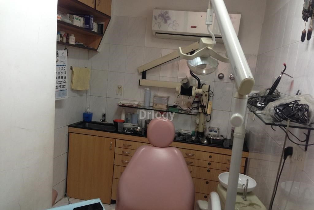 Dental Speciality Clinic Images/Photos, Bandra West, Mumbai