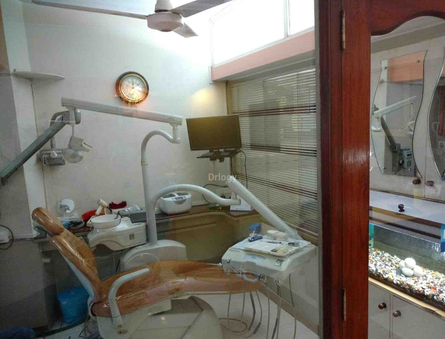 Dental Speciality Clinic Images/Photos, Versova, Mumbai