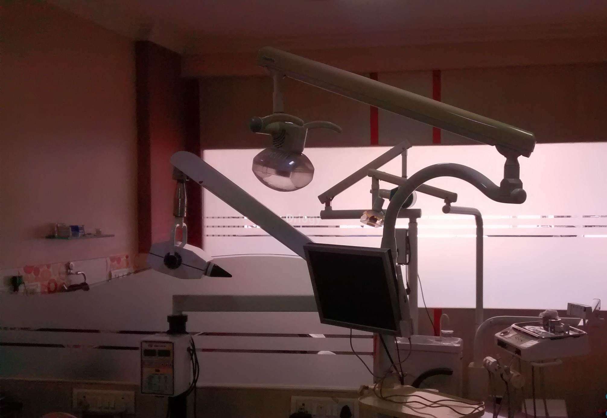 Dental Speciality Clinic Images/Photos, Jogeshwari West, Mumbai Dental Speciality Clinic Images/Photos, Jogeshwari West, Mumbai