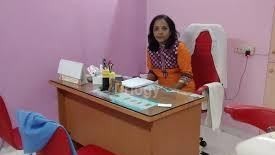 Dental Studio Images/Photos, Kandivali West, Mumbai