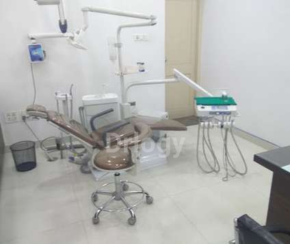 Dental Studio Images/Photos, Model Town, Jalandhar