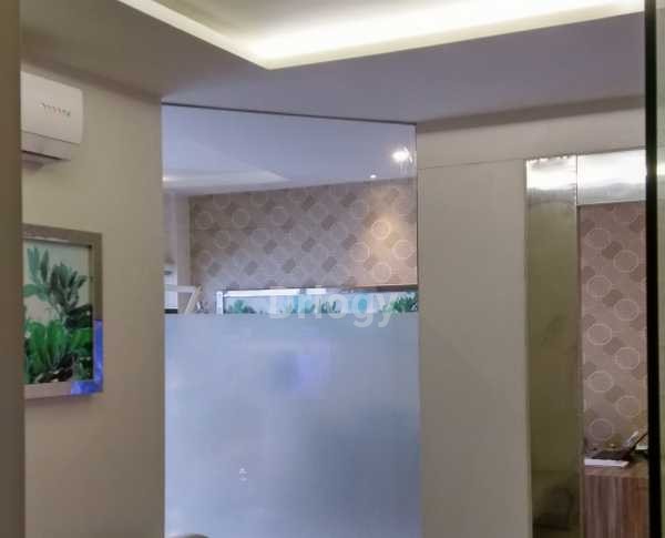 Dental Surgery Images/Photos, Ulsoor, Bangalore