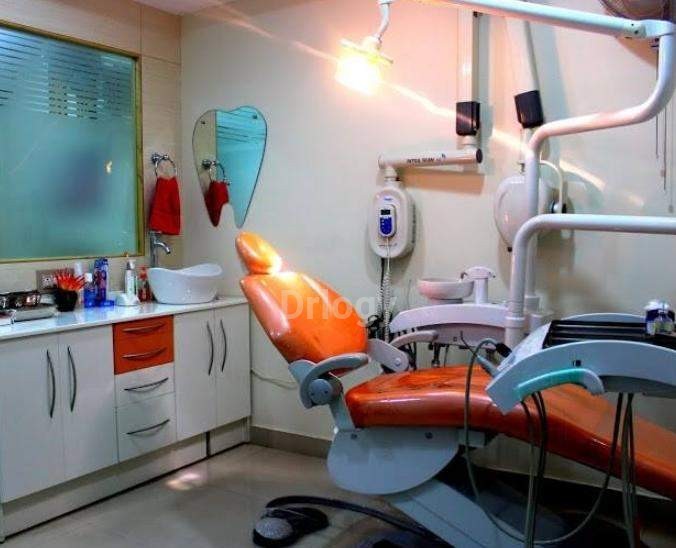 Dental Trendz Images/Photos, Hsr Layout, Bangalore