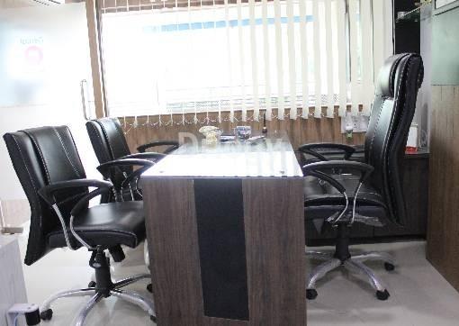 Dental World Images/Photos, Thaltej, Ahmedabad
