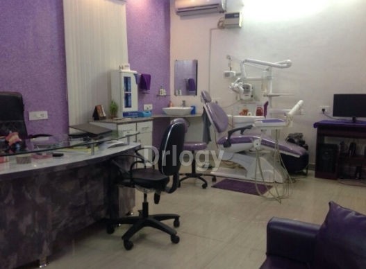 Dental Zone Images/Photos, Tansen Nagar, Gwalior