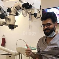 Dentamax Dental Clinic And Implant Centre Images/Photos, Sector 17, Faridabad