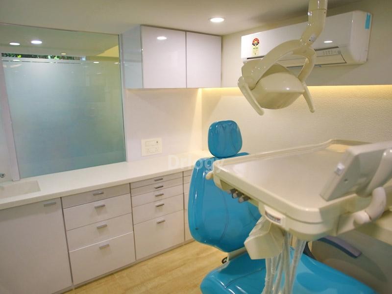 DentArc Images/Photos, Cumballa Hill, Mumbai DentArc Images/Photos, Cumballa Hill, Mumbai