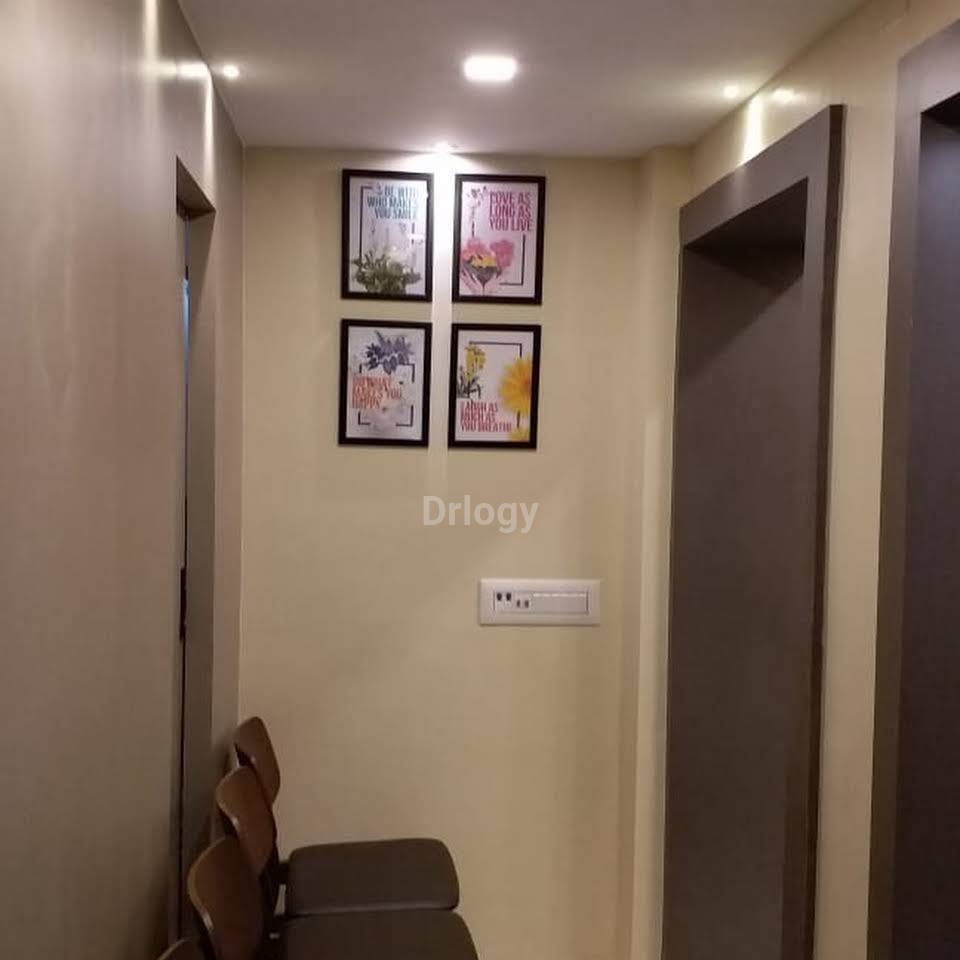 DentArt Dental Clinic And Braces Centre Images/Photos, Tollygunge, Kolkata