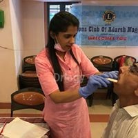 Dentawellness Images/Photos, Prabhadevi, Mumbai Dentawellness Images/Photos, Prabhadevi, Mumbai