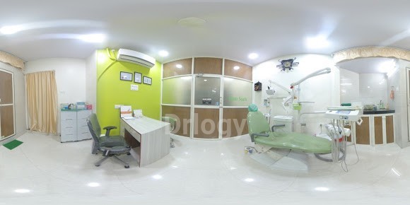 Dente South Images/Photos, Byculla, Mumbai