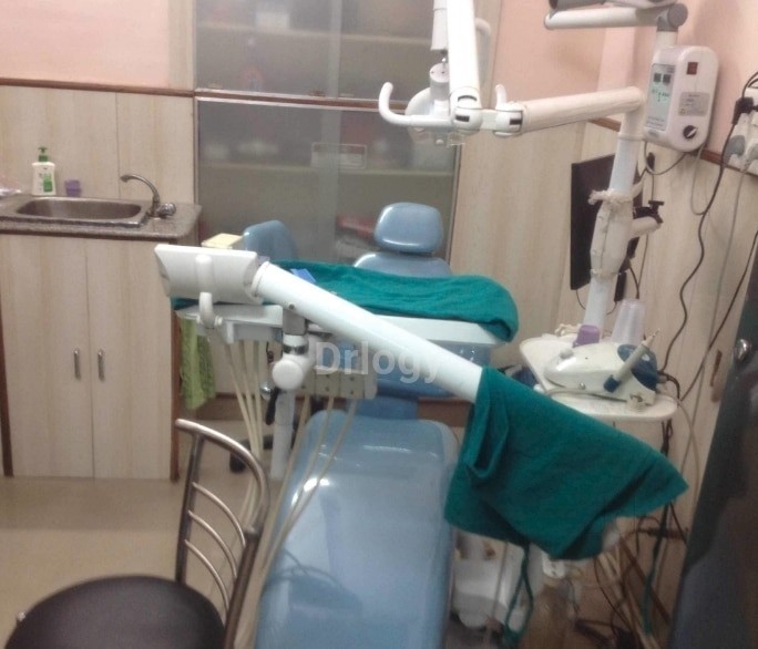 Dentech Images/Photos, Model Town, New Delhi