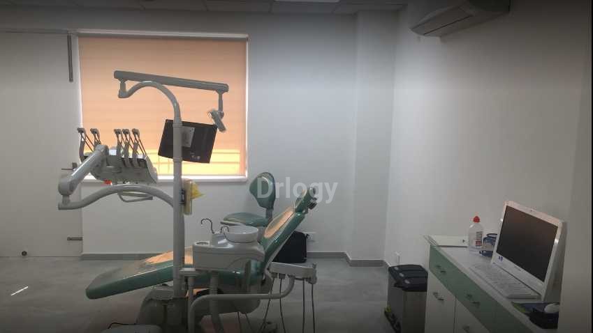 Dentessence Dental Clinic Images/Photos, Sector-38, Gurugram