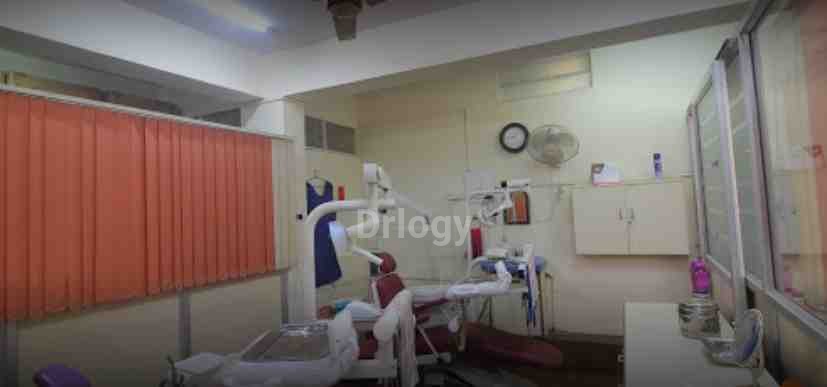 Denticare Multispeciality Dental Clinic Images/Photos, Indira Nagar, Bangalore