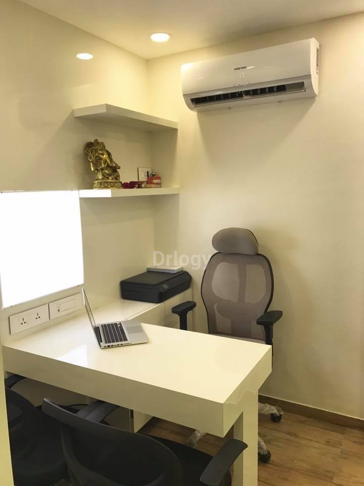 Dentista - Aesthetic & Restorative Dentistry Images/Photos, Goregaon East, Mumbai