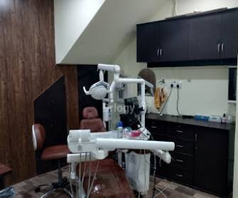 Dentistation Dental And Implant Centre Images/Photos, Moradabad City, Moradabad