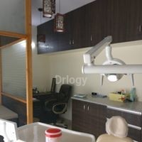 Dentistree Advanced Dental And Implant Centre Images/Photos, Arekere, Bangalore