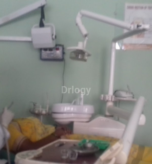 Dentistry Alive Images/Photos, Channasandra, Bangalore