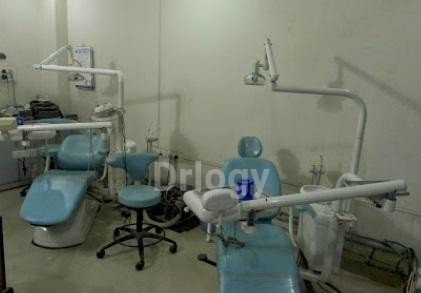 Dento Care Images/Photos, Kachiguda, Hyderabad