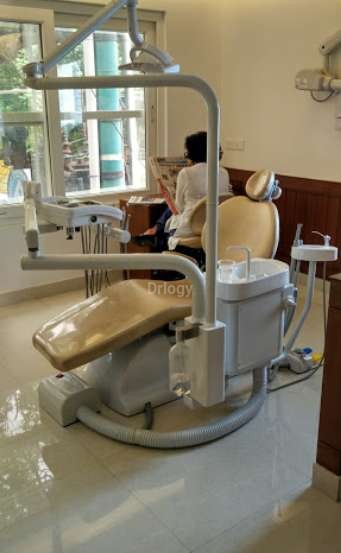 Dento Facial Care Images/Photos, Indira Nagar, Bangalore Dento Facial Care Images/Photos, Indira Nagar, Bangalore