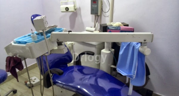 Dento Speciality Care Images/Photos, Banashankari 3Rd Stage, Bangalore