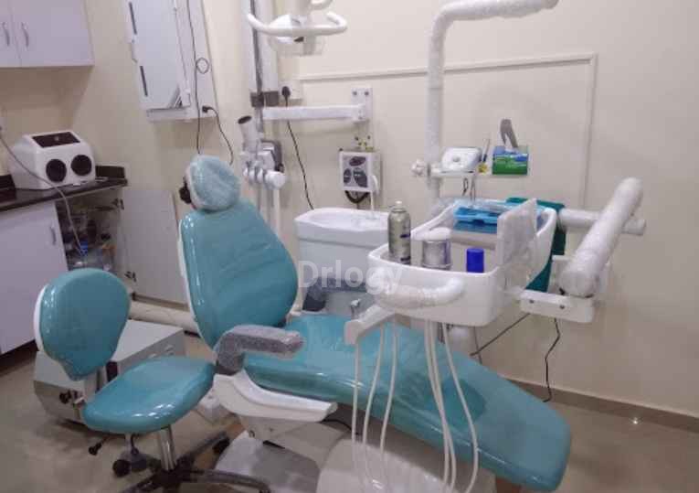 Dentocraft'S Family Dental Care Images/Photos, Electronic City, Bangalore Dentocraft'S Family Dental Care Images/Photos, Electronic City, Bangalore