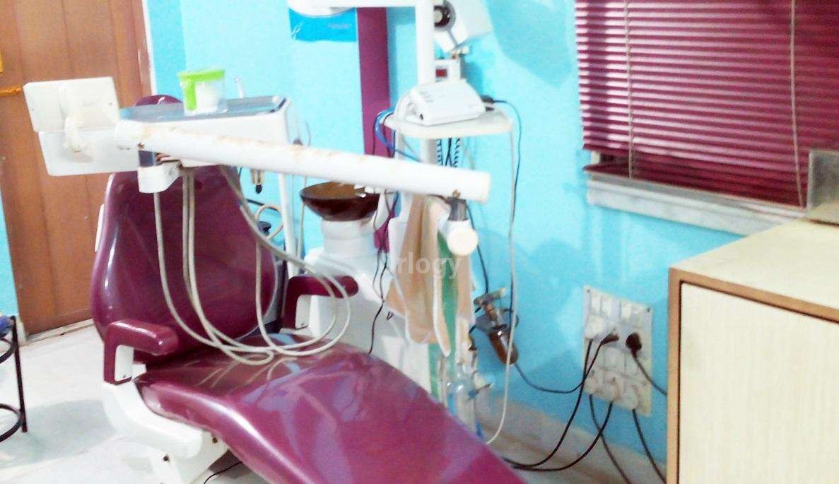 Dentogleam Dental Clinic Images/Photos, Barisha, Kolkata