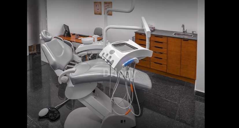 Dentologie Speciality Dental Centre Images/Photos, Banjara Hills, Hyderabad