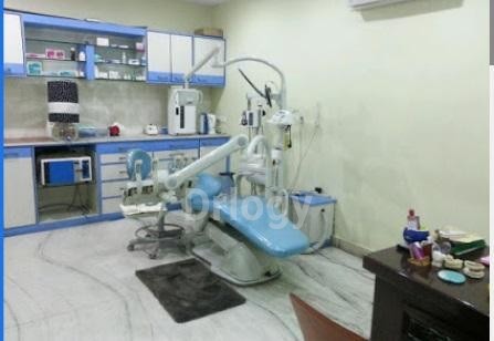 Dentz Care Dental Studio Images/Photos, Mehdipatnam, Hyderabad Dentz Care Dental Studio Images/Photos, Mehdipatnam, Hyderabad