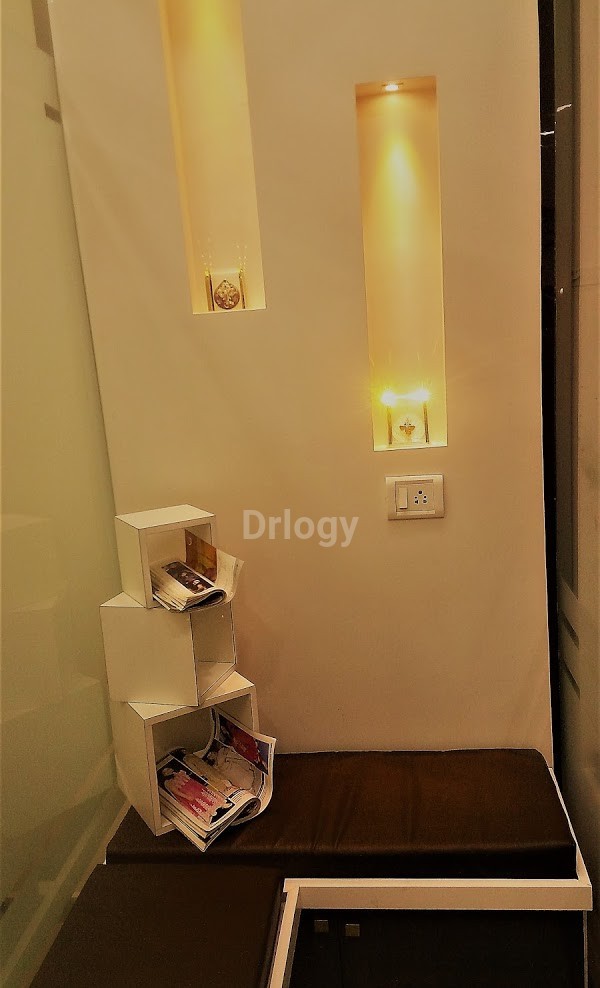 Dentzania™ Advanced Multispeciality Dental Care Centre Images/Photos, Goregaon East, Mumbai