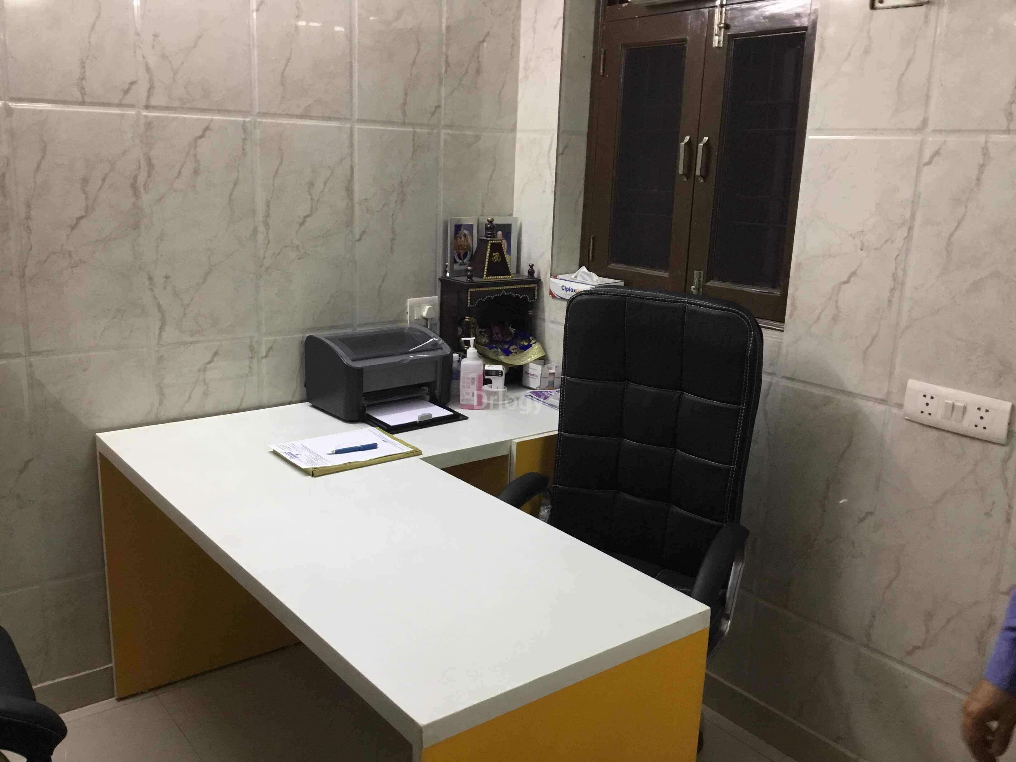 Derma Care Wholistic Clinic Images/Photos, Dwarka, New Delhi Derma Care Wholistic Clinic Images/Photos, Dwarka, New Delhi