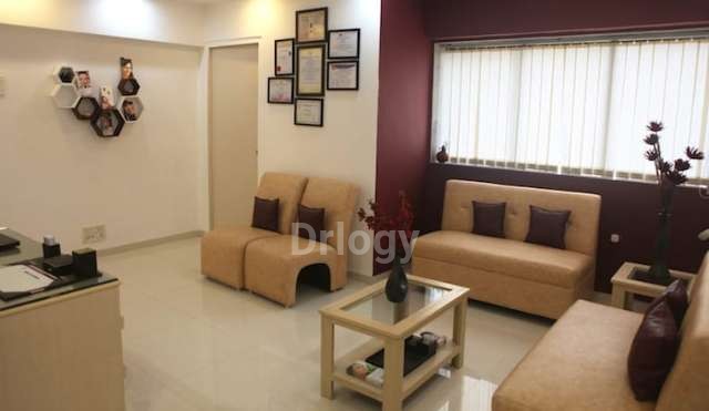 Derma Hub Images/Photos, Andheri West, Mumbai