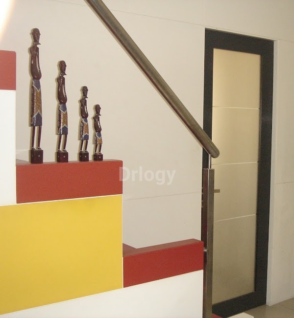 Derma Solutions Images/Photos, Kothrud, Pune