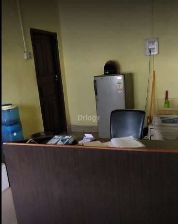 Dermacare Images/Photos, Lalpur, Ranchi