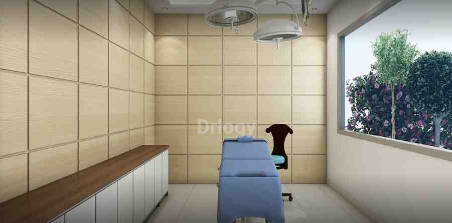 Dermaclinix Images/Photos, Defence Colony, New Delhi