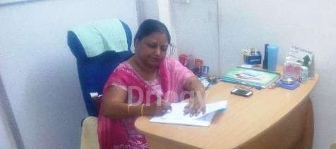 Dermakare Images/Photos, Singanallur, Coimbatore