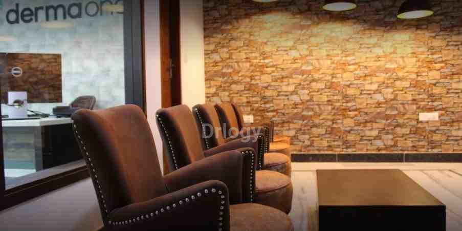 DermaOne Clinic Images/Photos, Malviya Nagar, New Delhi