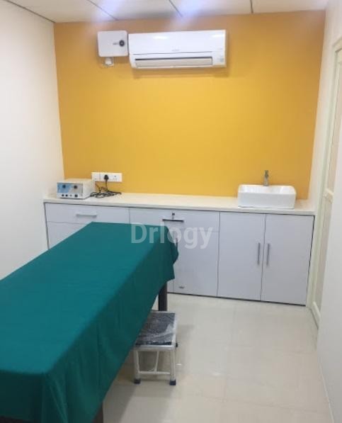 Dermapoint-Skin, Hair And Laser Clinic Images/Photos, Sector-15, Gurugram