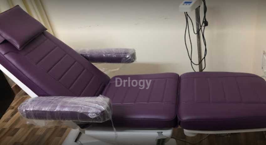 Dermaprime Skin And Hair Clinic Images/Photos, Pratap Nagar, New Delhi