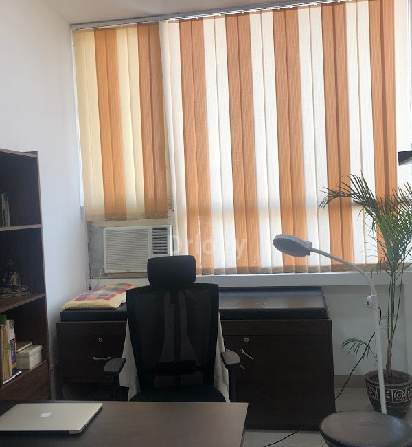 Dermatocare Skin & Hair Clinic Images/Photos, Sector-6, Panchkula