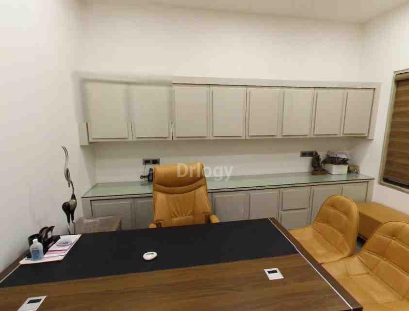 Dermawave Skin Laser Hair Transplant Images/Photos, Vikas Nagar, Panipat Dermawave Skin Laser Hair Transplant Images/Photos, Vikas Nagar, Panipat