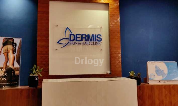 Dermis Skin & Hair Clinic Images/Photos, Adyar, Chennai