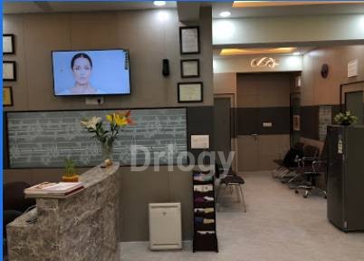 Desmoderm Skin & Laser Clinic Images/Photos, Vasant Kunj, New Delhi