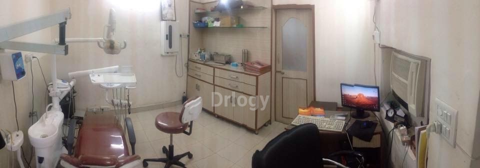 Dhami Dental Care Images/Photos, Model Town, Jalandhar